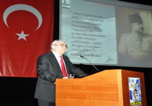 50 toplu mezar bulundu